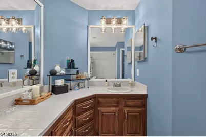 19 Windsor Ct #19, Hardyston Township, NJ 07419 - Photo 27