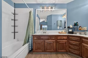 19 Windsor Ct, Hardyston Township, NJ 07419 - Photo 25