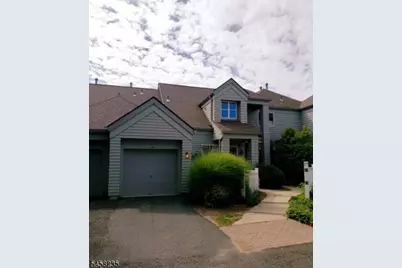 19 Windsor Ct #19, Hardyston Township, NJ 07419 - Photo 1