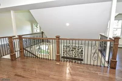 193 E Shore Trl, Sparta Township, NJ 07871 - Photo 25