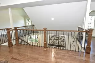 193 E Shore Trail, Sparta Township, NJ 07871 - Photo 25