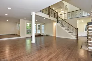 193 E Shore Trail, Sparta Township, NJ 07871 - Photo 17