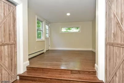 193 E Shore Trl, Sparta Township, NJ 07871 - Photo 21