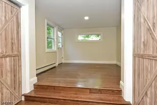 193 E Shore Trail, Sparta Township, NJ 07871 - Photo 21