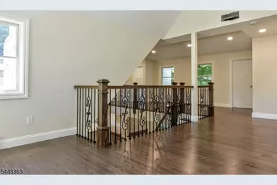 193 E Shore Trl, Sparta Township, NJ 07871 - Photo 27