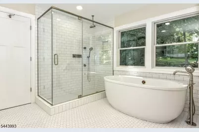 193 E Shore Trl, Sparta Township, NJ 07871 - Photo 33
