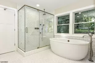 193 E Shore Trail, Sparta Township, NJ 07871 - Photo 33
