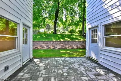 193 E Shore Trl, Sparta Township, NJ 07871 - Photo 41