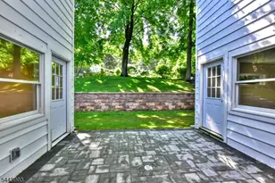 193 E Shore Trail, Sparta Township, NJ 07871 - Photo 41