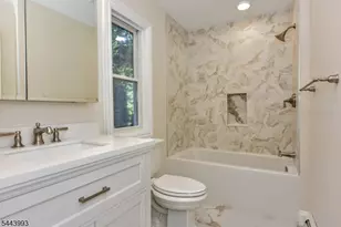 193 E Shore Trail, Sparta Township, NJ 07871 - Photo 23