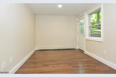 193 E Shore Trl, Sparta Township, NJ 07871 - Photo 19