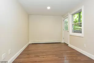 193 E Shore Trail, Sparta Township, NJ 07871 - Photo 19