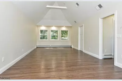 193 E Shore Trl, Sparta Township, NJ 07871 - Photo 31