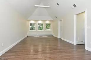193 E Shore Trail, Sparta Township, NJ 07871 - Photo 31