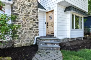 193 E Shore Trail, Sparta Township, NJ 07871 - Photo 5
