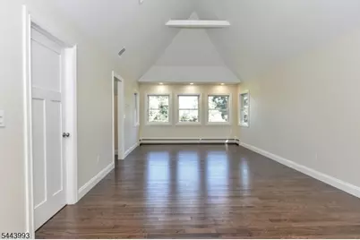 193 E Shore Trl, Sparta Township, NJ 07871 - Photo 29
