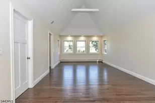 193 E Shore Trail, Sparta Township, NJ 07871 - Photo 29