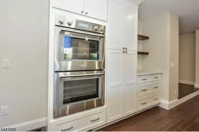 193 E Shore Trl, Sparta Township, NJ 07871 - Photo 15