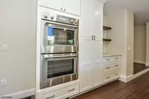193 E Shore Trail, Sparta Township, NJ 07871 - Photo 15