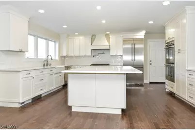 193 E Shore Trl, Sparta Township, NJ 07871 - Photo 11