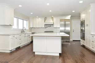 193 E Shore Trail, Sparta Township, NJ 07871 - Photo 11
