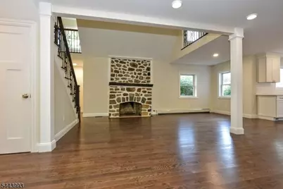 193 E Shore Trl, Sparta Township, NJ 07871 - Photo 9