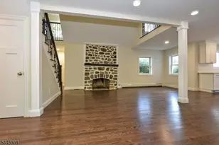 193 E Shore Trail, Sparta Township, NJ 07871 - Photo 9
