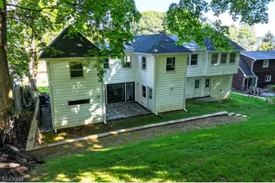 193 E Shore Trl, Sparta Township, NJ 07871 - Photo 43