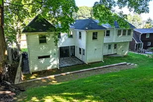 193 E Shore Trail, Sparta Township, NJ 07871 - Photo 43