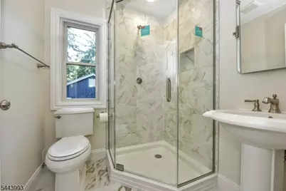 193 E Shore Trl, Sparta Township, NJ 07871 - Photo 37