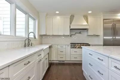 193 E Shore Trl, Sparta Township, NJ 07871 - Photo 13