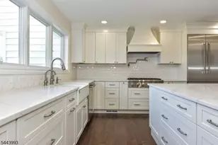 193 E Shore Trail, Sparta Township, NJ 07871 - Photo 13