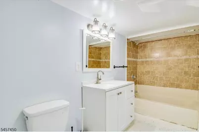 234 Aldene Rd, Roselle, NJ 07203 - Photo 19
