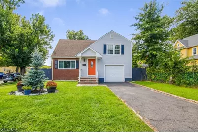 234 Aldene Rd, Roselle, NJ 07203 - Photo 1
