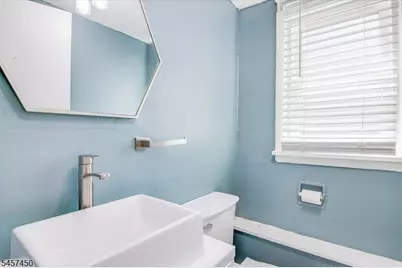 234 Aldene Rd, Roselle, NJ 07203 - Photo 15
