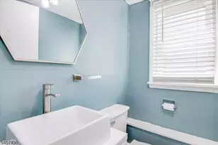 234 Aldene Rd, Roselle, NJ 07203 - Photo 15