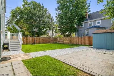 234 Aldene Rd, Roselle, NJ 07203 - Photo 21
