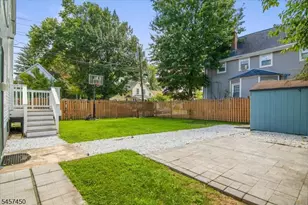 234 Aldene Rd, Roselle, NJ 07203 - Photo 21