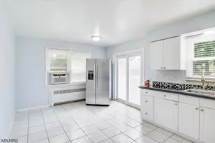 234 Aldene Rd, Roselle, NJ 07203 - Photo 5
