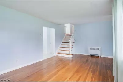 234 Aldene Rd, Roselle, NJ 07203 - Photo 3