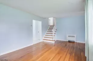 234 Aldene Rd, Roselle, NJ 07203 - Photo 3