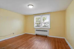 234 Aldene Rd, Roselle, NJ 07203 - Photo 7