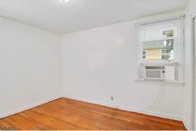 234 Aldene Rd, Roselle, NJ 07203 - Photo 9
