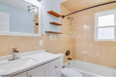 234 Aldene Rd, Roselle, NJ 07203 - Photo 11