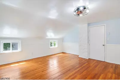 234 Aldene Rd, Roselle, NJ 07203 - Photo 13