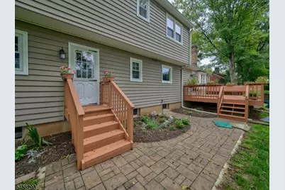 9 Amherst Ct, Clinton Township, NJ 08801 - Photo 43