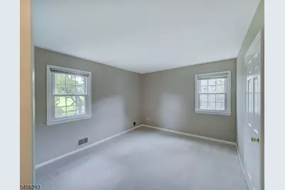 9 Amherst Ct, Clinton Township, NJ 08801 - Photo 27