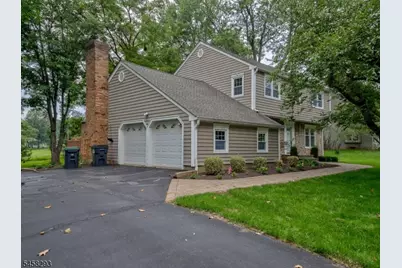 9 Amherst Ct, Clinton Township, NJ 08801 - Photo 39