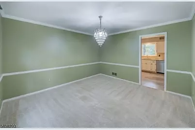 9 Amherst Ct, Clinton Township, NJ 08801 - Photo 9
