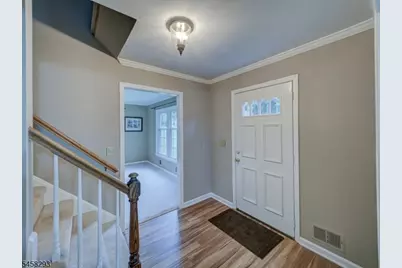 9 Amherst Ct, Clinton Township, NJ 08801 - Photo 33